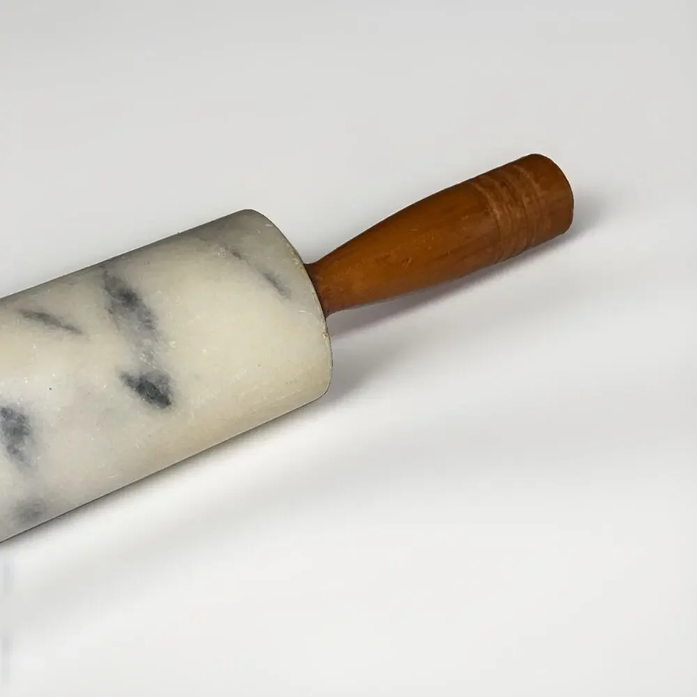 Gourmet Kitchen vintage marble